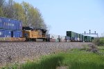 UP 7188